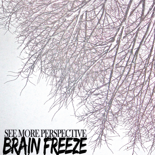 Brain Freeze 