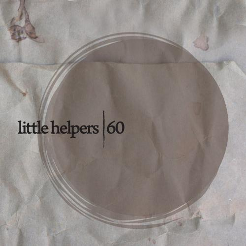 Little Helper 60-1