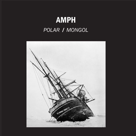 Polar