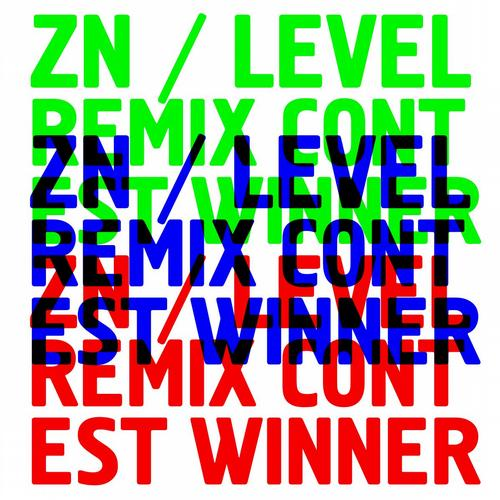 Level Remix Contest Winners
