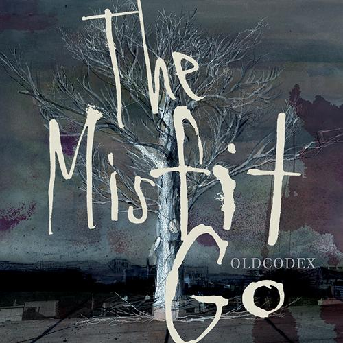 The Misfit Go