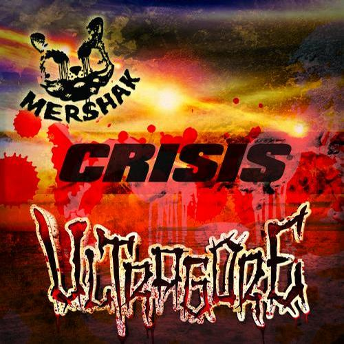 Crisis (Original Mix)