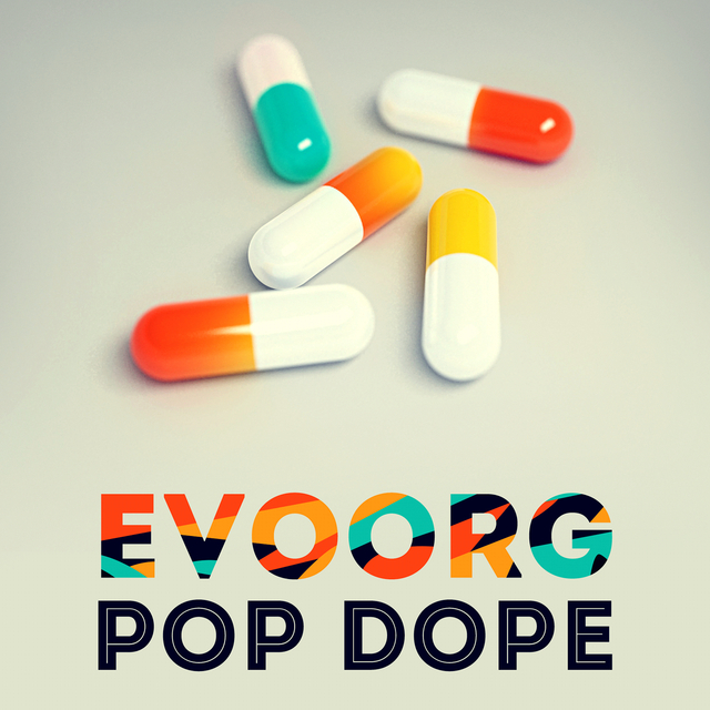 pop dope