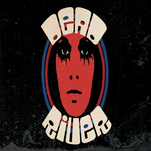 Dead River
