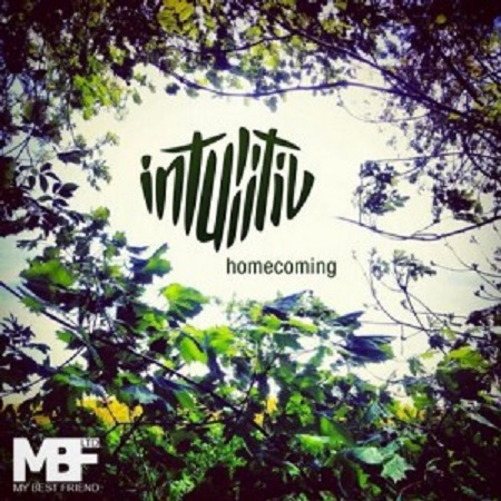 homecoming (original mix)