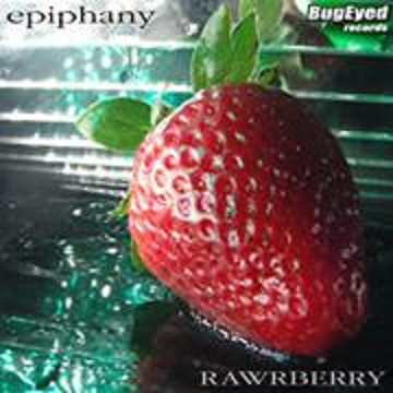 Epiphany (Original Mix)