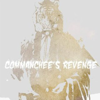 Commanchees Revenge