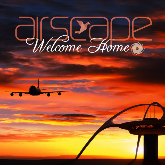 welcome home (original mix)