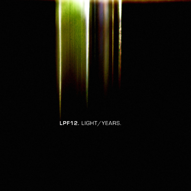 Light/Years