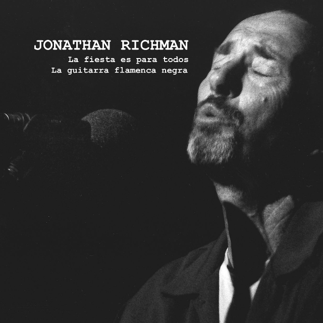 LYRES " How Do You Know?"