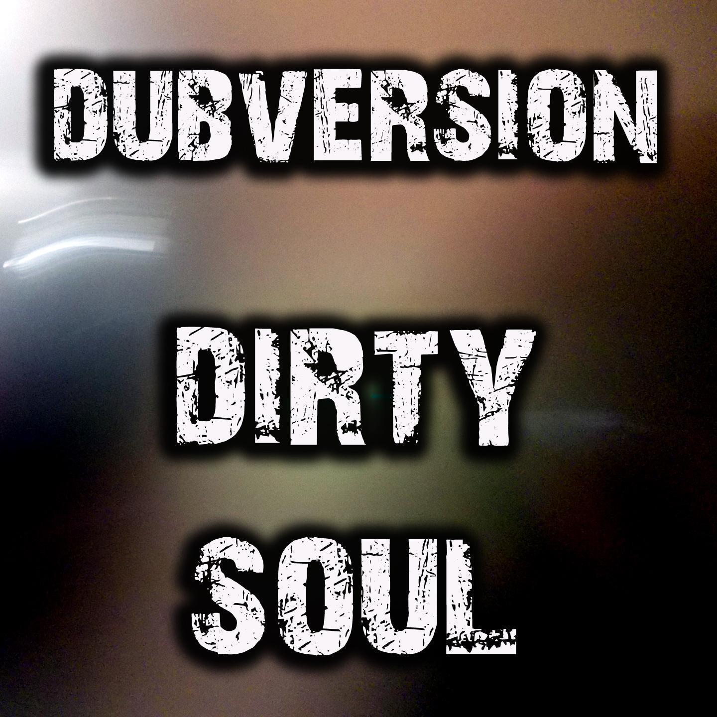 My Dirty Soul