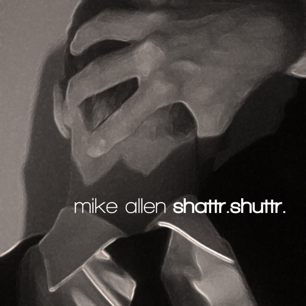 shattr.shuttr. (Single)