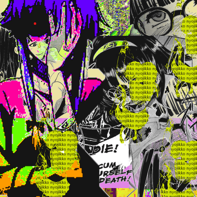 Starry Toast Afterschool Special