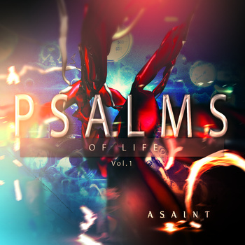 Psalms Of Life