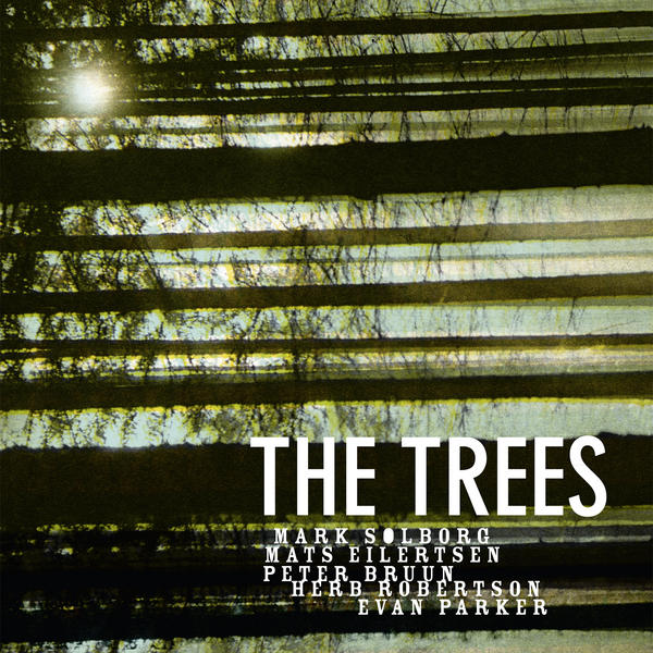 The Trees