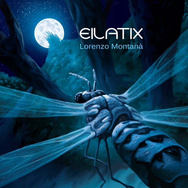 Eilatix