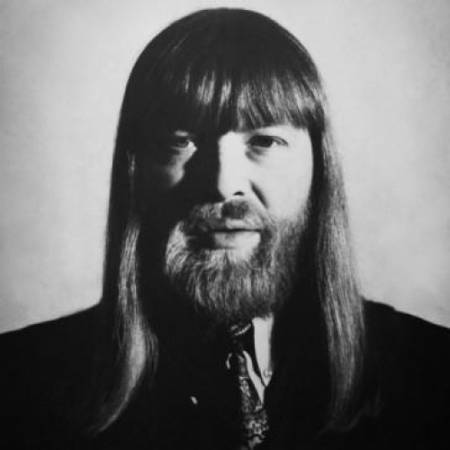 The Conny Plank reWork Sessions