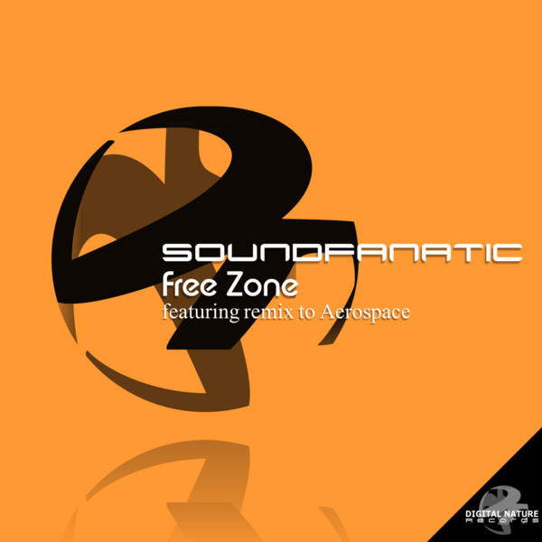 Re Entry (Soundfanatic Rmx)