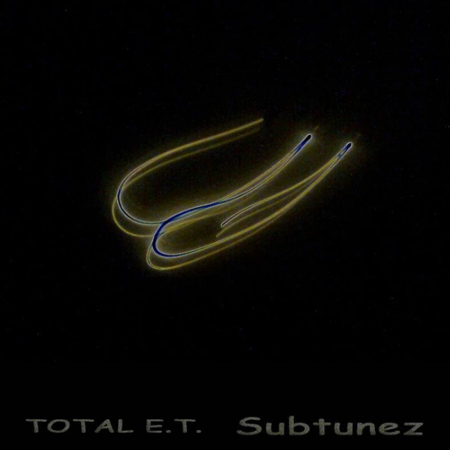 Subtunez