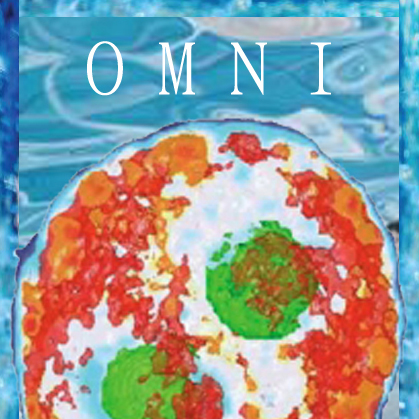 Omni Cell