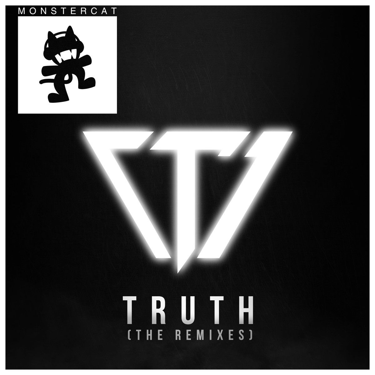 Truth (Anna Yvette Remix)