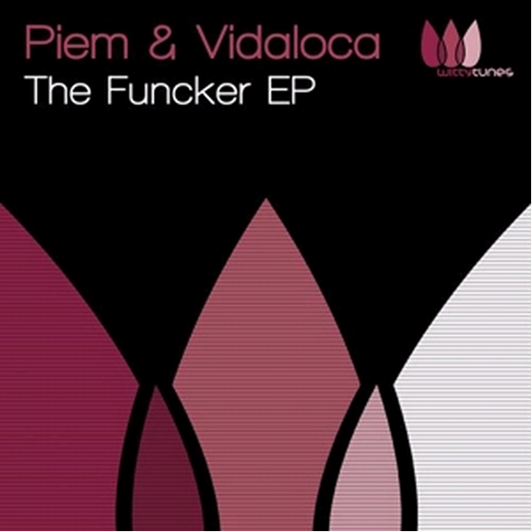 the funcker (original mix)