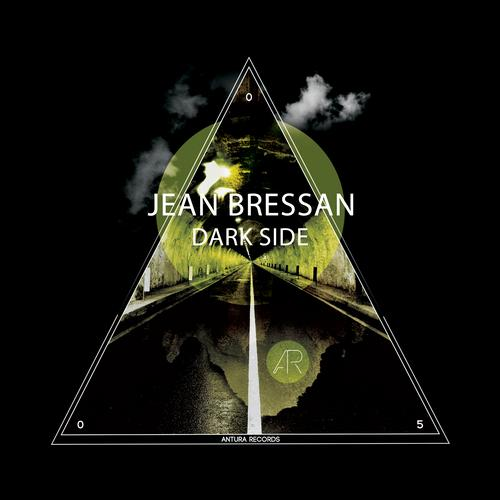 dark side (original mix)