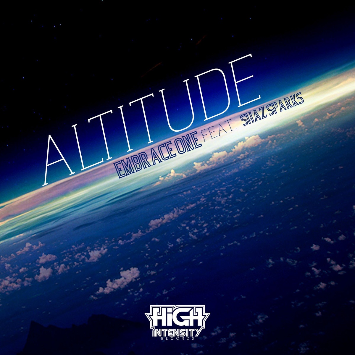 Altitude