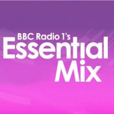 Essential Mix