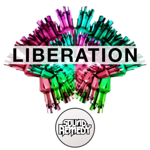 Liberation [Single]