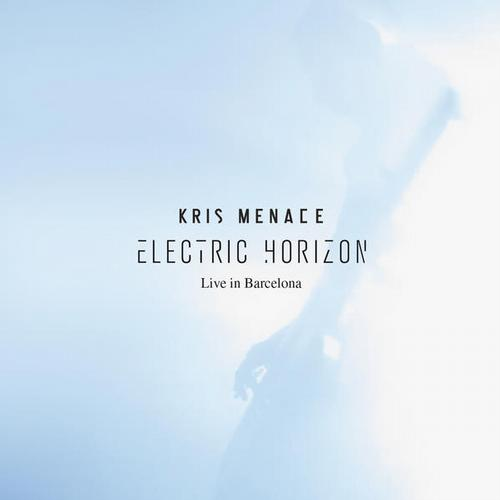Electric Horizon (Live in Barcelona)