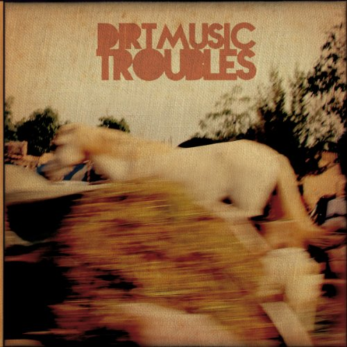 Troubles