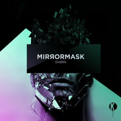 Mirrormask (Audeka Remix)