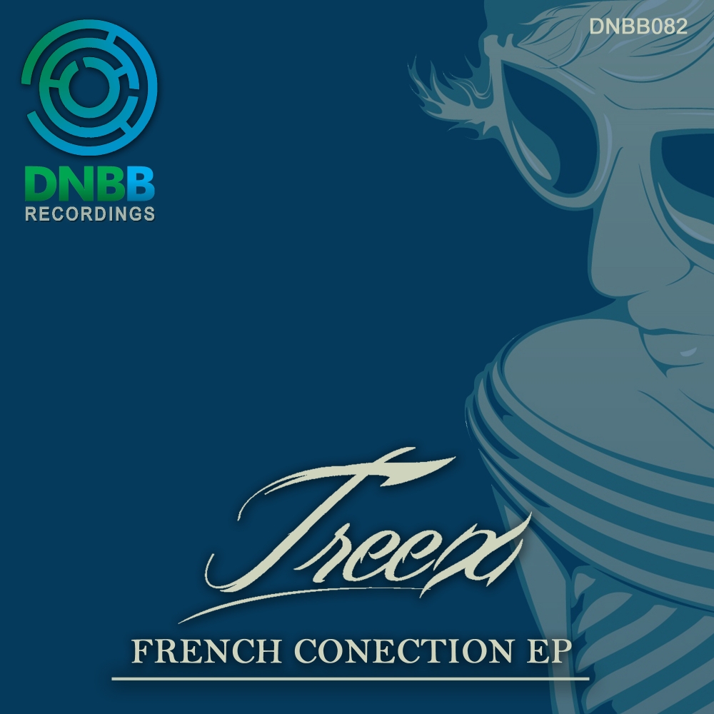 French Connection EP