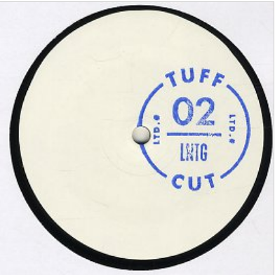 Tuff Cut #002