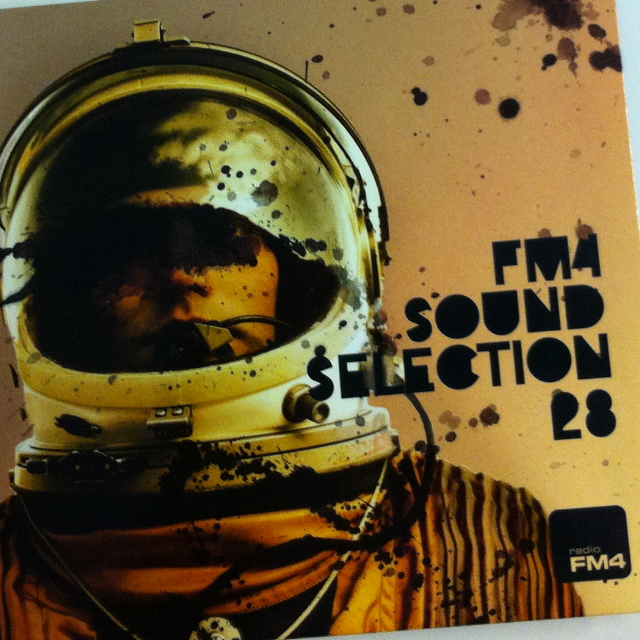 FM4 Soundselection 28
