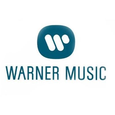 Warner Music Sampler 08 February