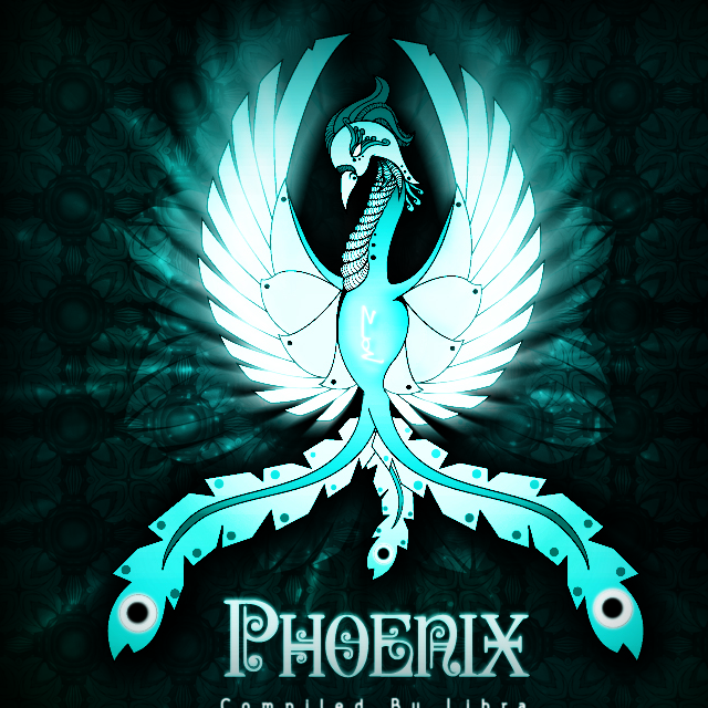  Phoenix (Compiled By Libra)