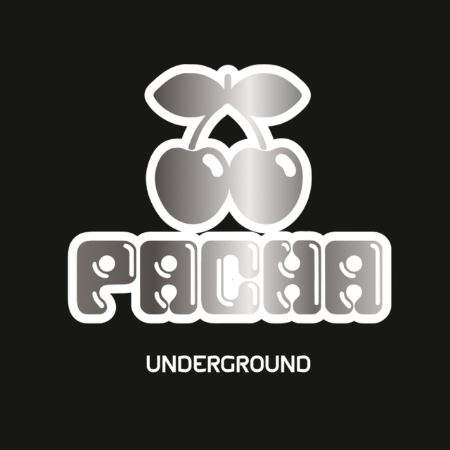 Pacha Underground Continuous Mix, Part 2