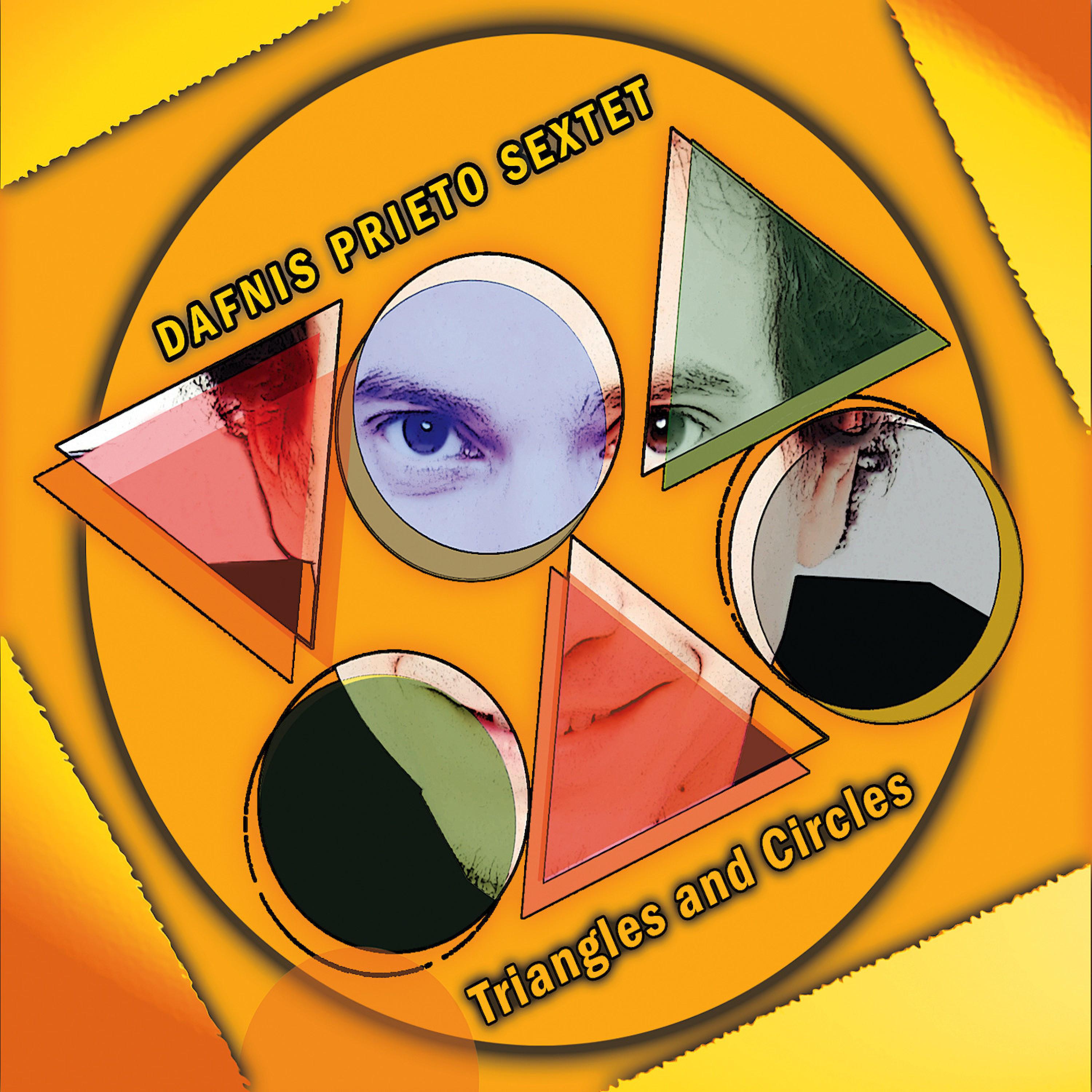 Triangles and Circles