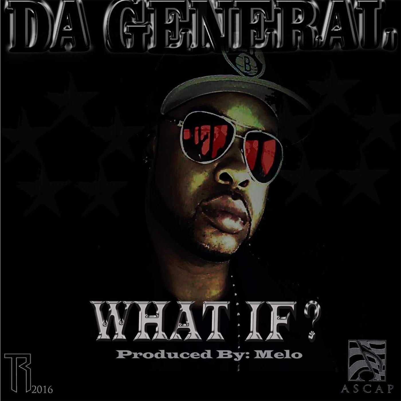 What If