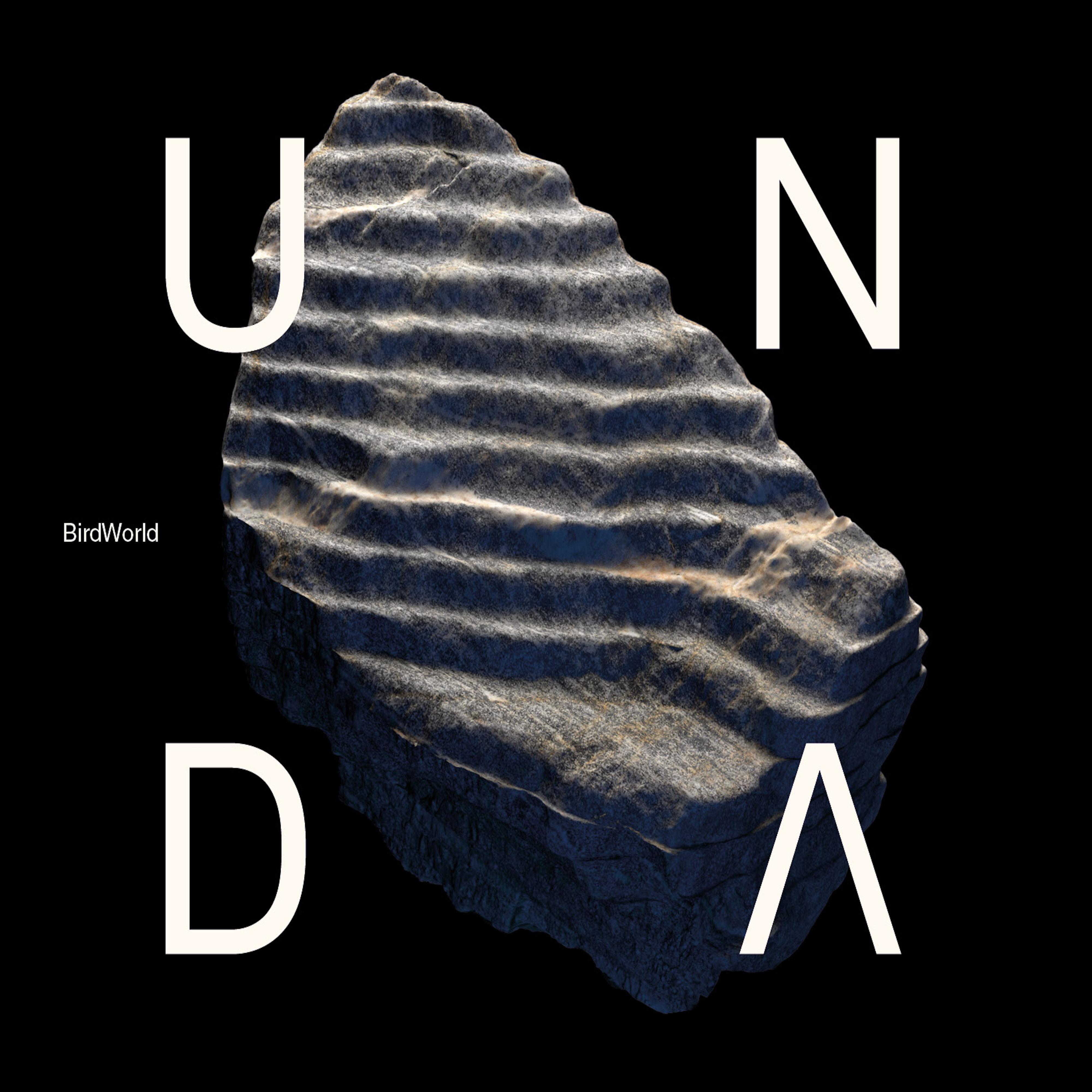UNDA