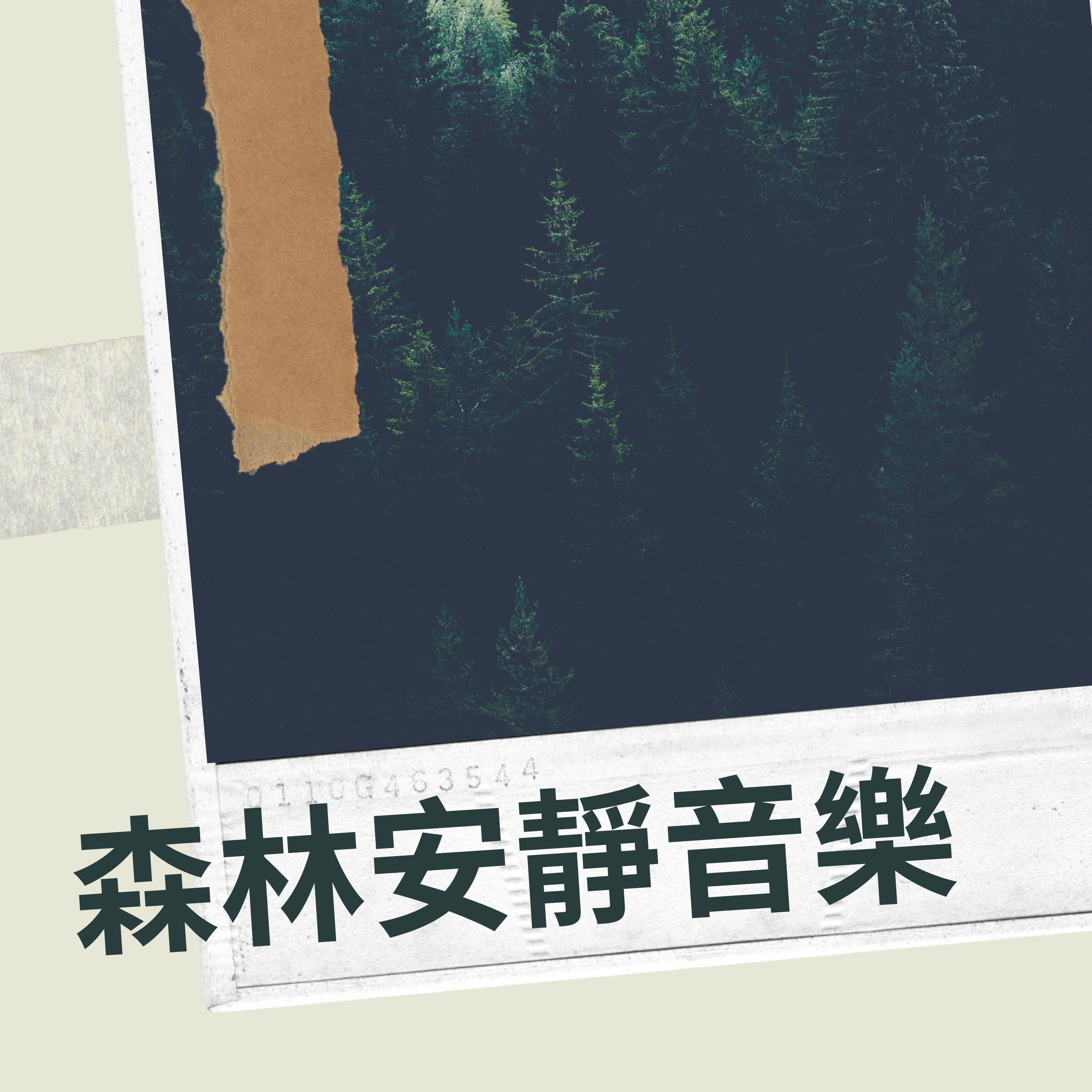 shui jue