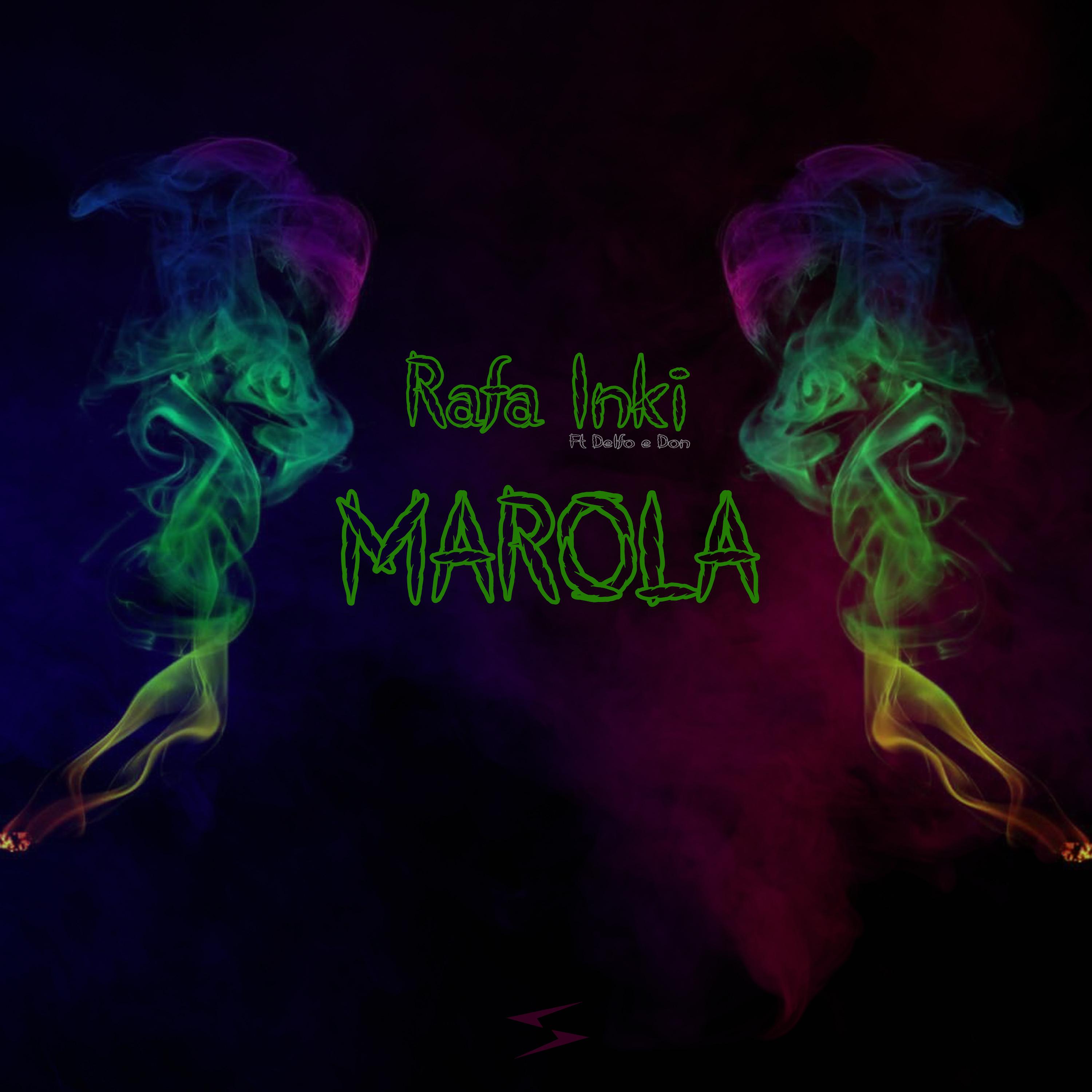 Marola