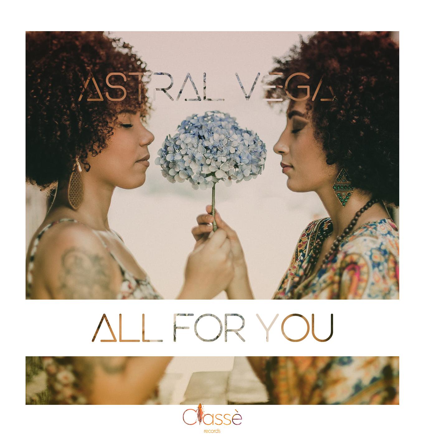 All For You