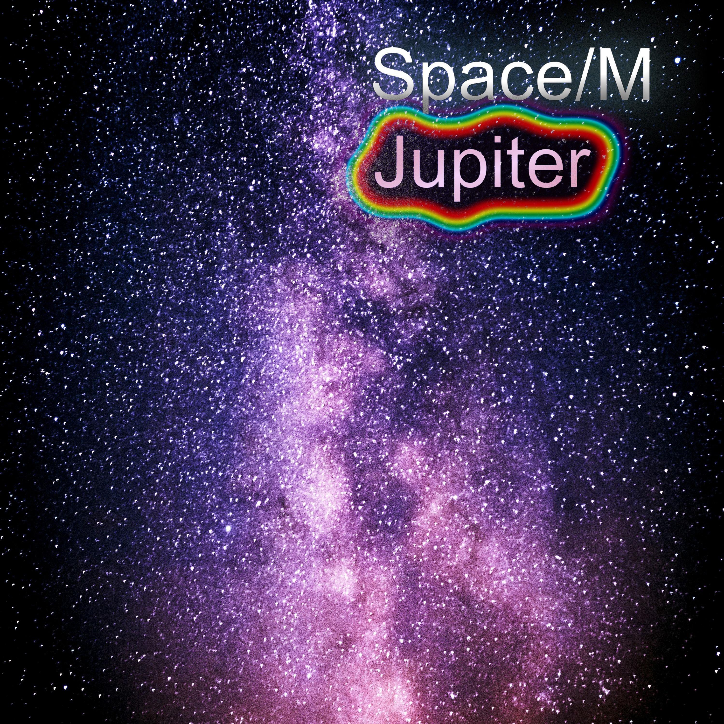 Io
