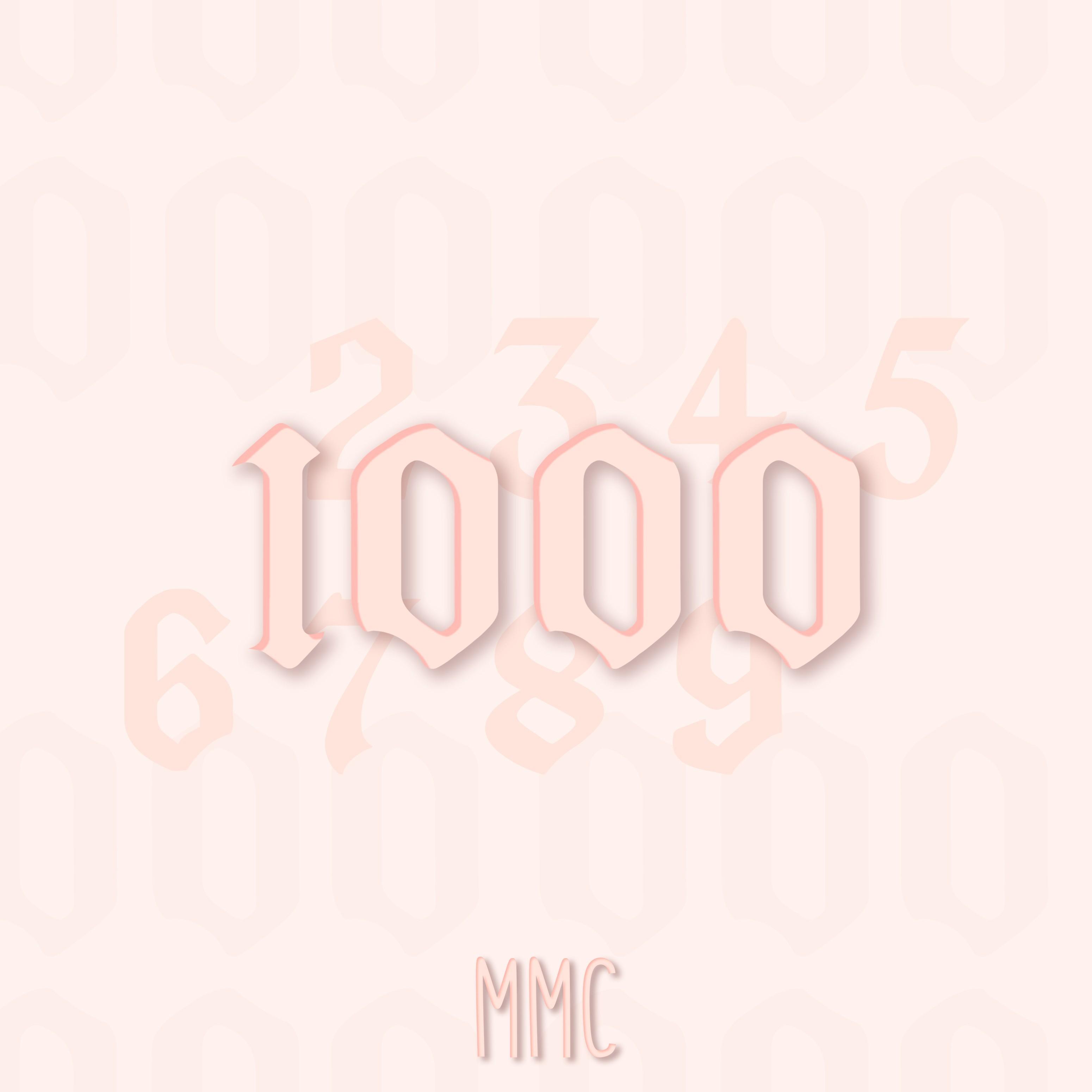 1000