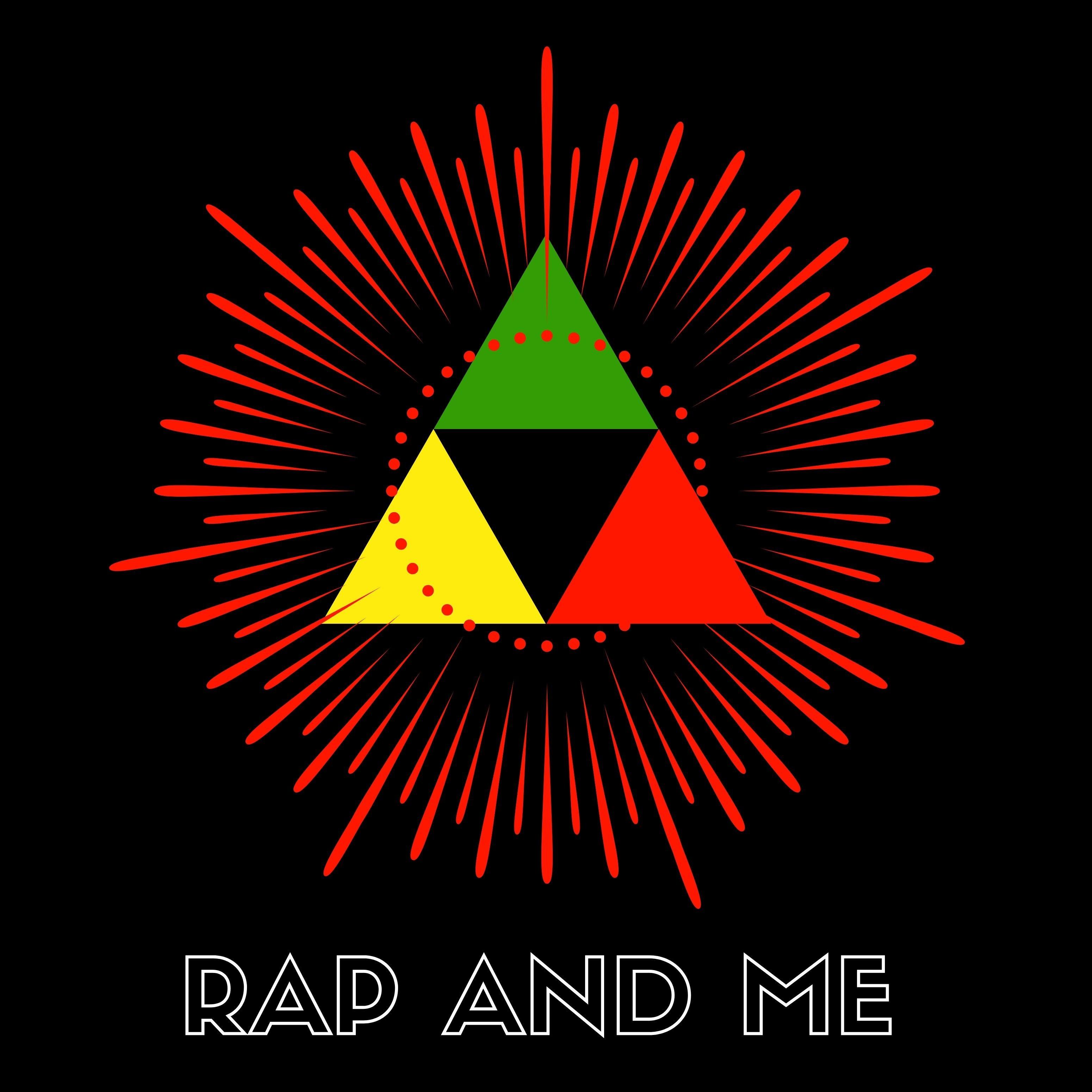 Rap and Me