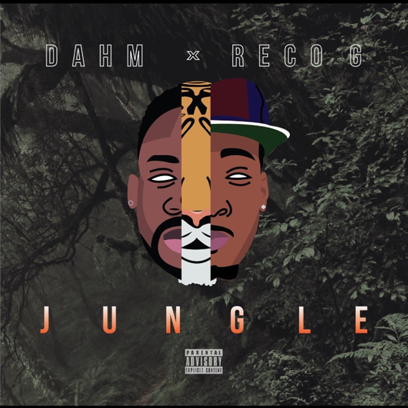 Jungle