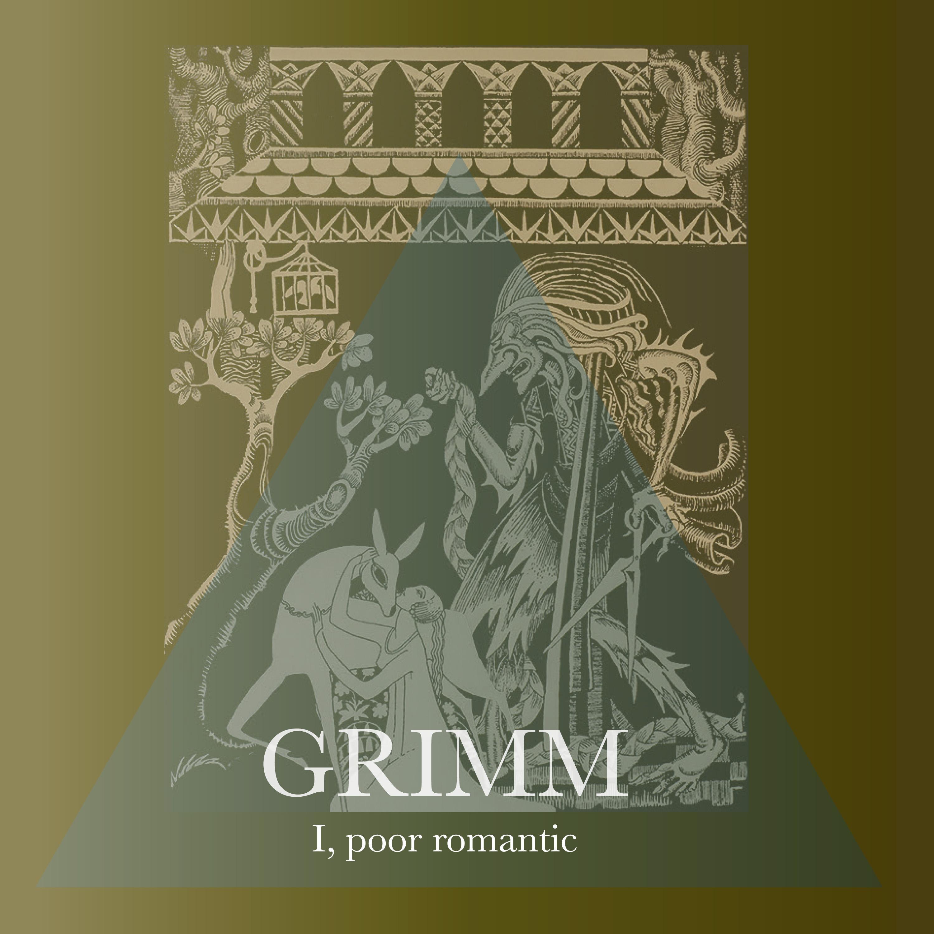 Grimm
